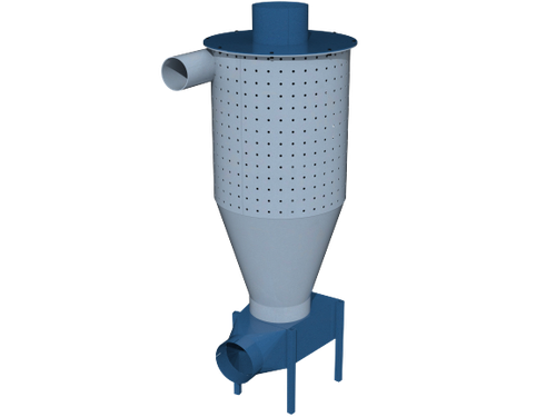 Тадбиркорлик учун Циклон Ц-450-1A-Z сотиб олиш - Изображение #1, Объявление #1684484