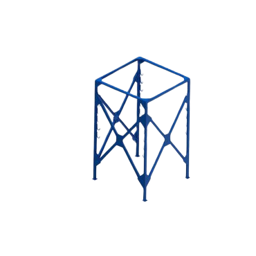 Big beg kutargich va ushlagichlar sotib olish - Изображение #1, Объявление #1687697