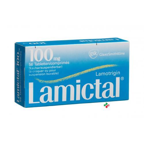 Доставка витамин со всего мира - Изображение #1, Объявление #1687878