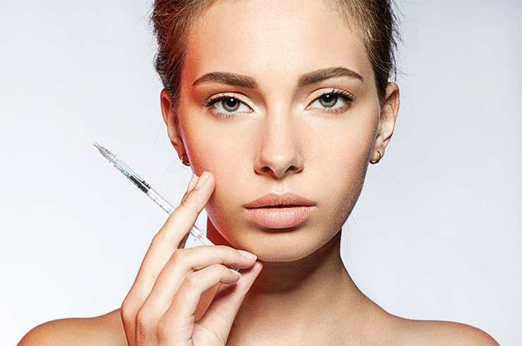 Средства для омоложения - Изображение #1, Объявление #1686496