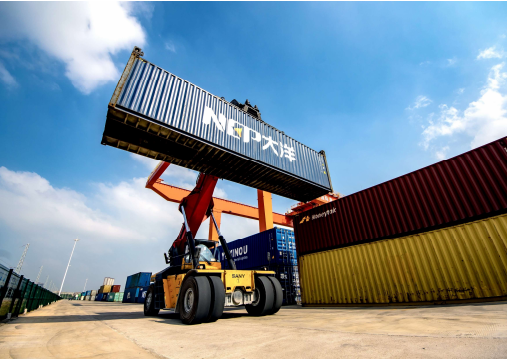 ЖД перевозка из в Ташкент на цветной метал - Изображение #1, Объявление #1686950