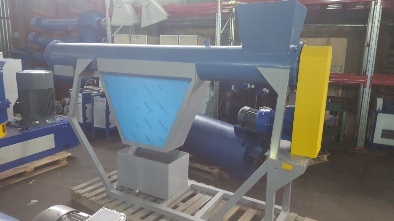 Shnekli, flotatsion vannalar sotib olish - Изображение #1, Объявление #1687693