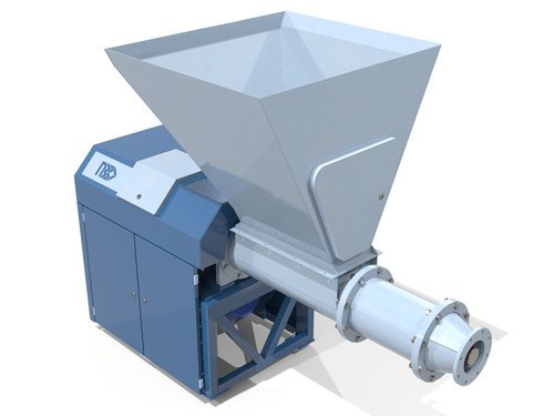 Pristavnoy vigrujnoy shnek sotib olish - Изображение #1, Объявление #1687911