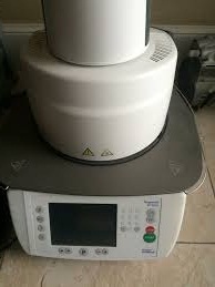 Programat EP 5010 Ivoclar Dental Ceramic Furnace and Vacuum Pump - Изображение #1, Объявление #1686212