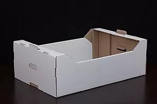 Гофролоток под овощи и фрукты - Изображение #1, Объявление #1688116