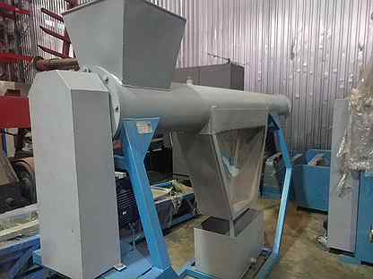 Yuvish uchun Friktsionnaya moyka FA 3000 - Изображение #1, Объявление #1688080