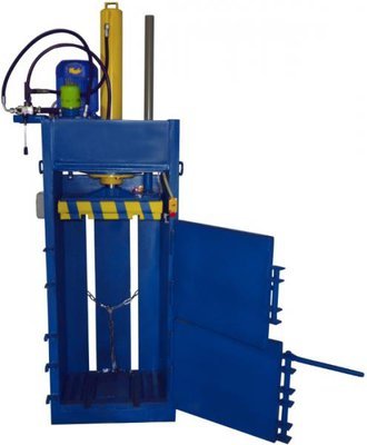 Kuchli presslar katalogi - Изображение #1, Объявление #1687448