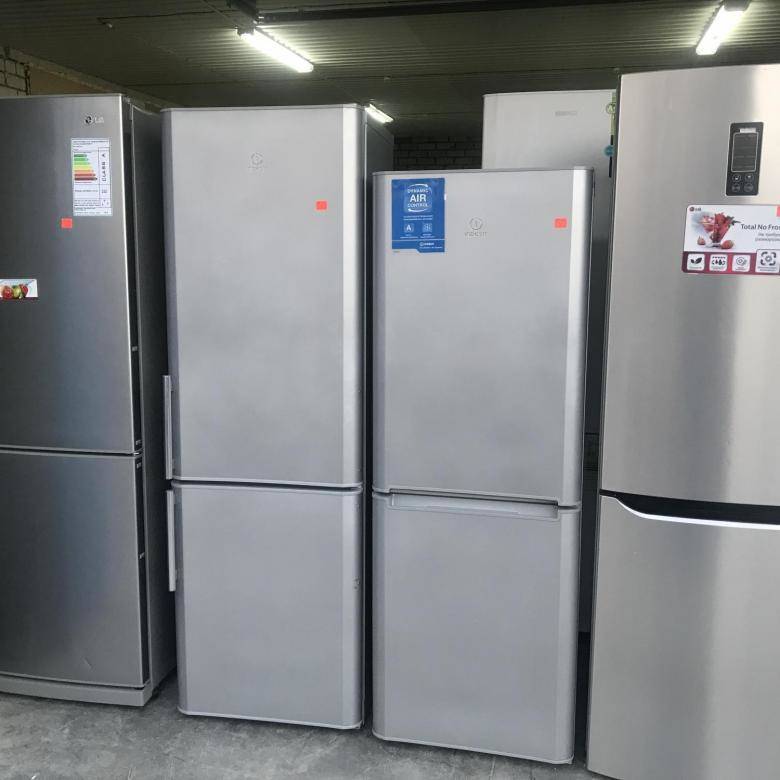 Куплю дорого.любые холодильники тел 90-997-89-41 - Изображение #1, Объявление #1688218