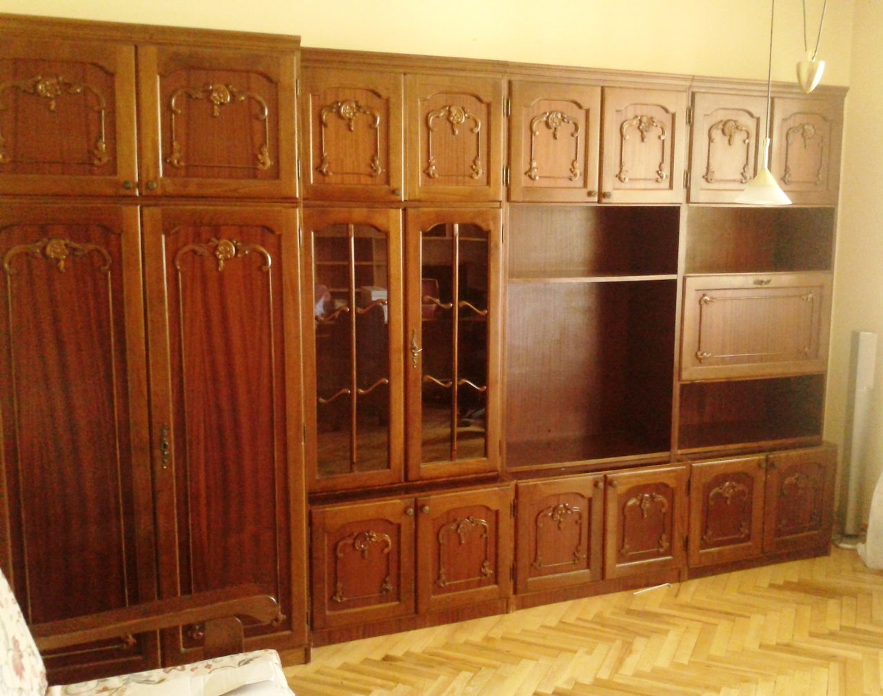 Куплю БУ. Мебель и Ковры. ТЕЛ. 90 016-26-79 - Изображение #1, Объявление #1689614