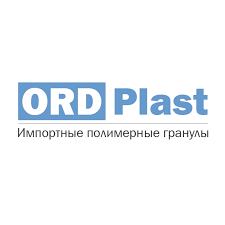 Полипропилен, Полистирол, Полиэтилен - Изображение #1, Объявление #1690005