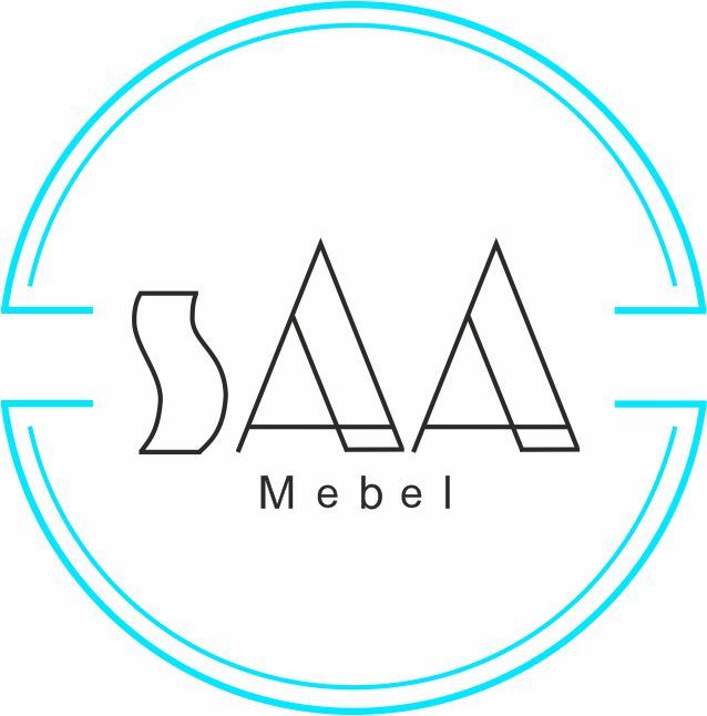 Требуется мастера на мягкой мебели обивщик - Изображение #1, Объявление #1690089