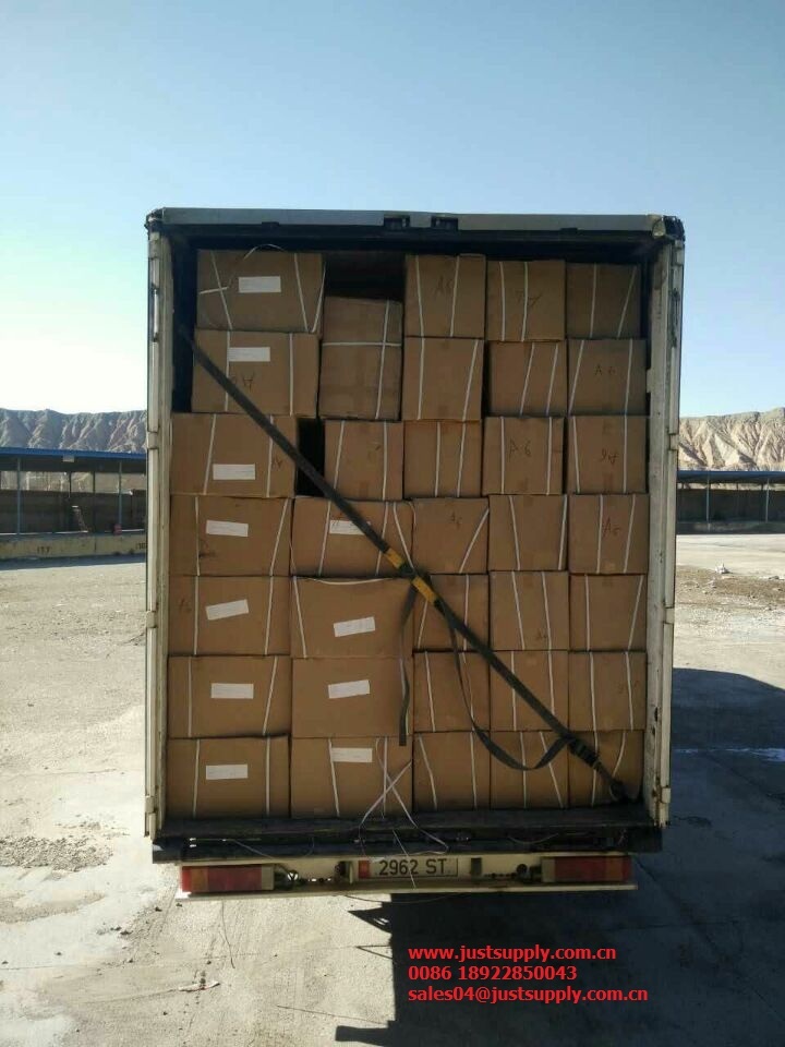 Доставки грузов из Шэньчжень в Ташкент - Изображение #1, Объявление #1692900