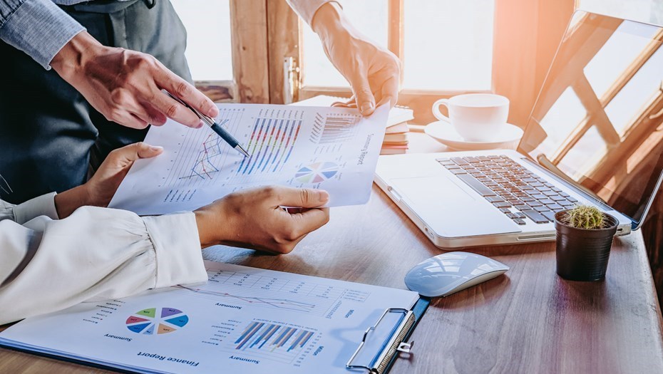 Копирайтер/автор текстовок - Изображение #1, Объявление #1690684