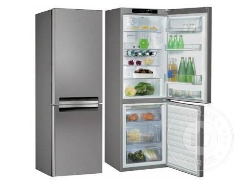 КУПЛЮ. Холодильники Artel Mide Bosch и другие - Изображение #1, Объявление #1692654