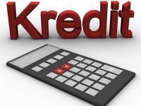 jikke - Изображение #1, Объявление #1692430