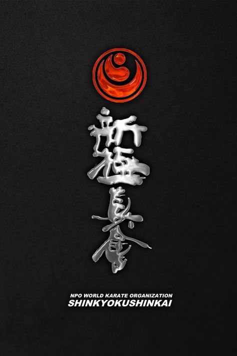 Дом работница с проживанием, uy ishchisi - Изображение #1, Объявление #1691856