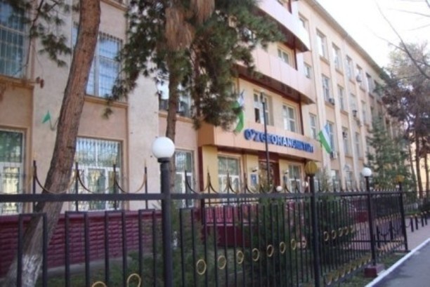 Требуется Инженер-Сметчик - Изображение #1, Объявление #1692350