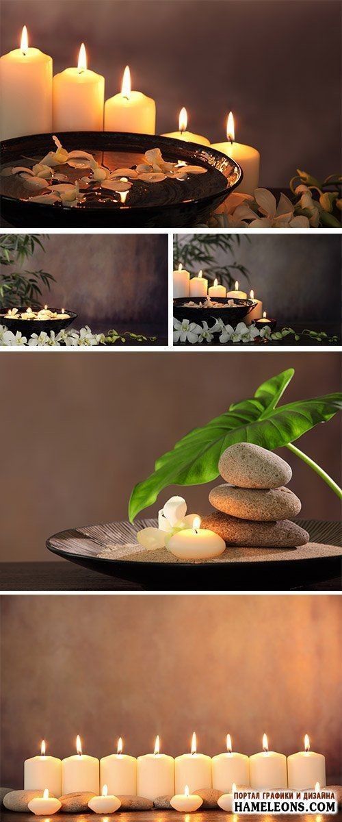 Массаж на выезд - Изображение #1, Объявление #1691105