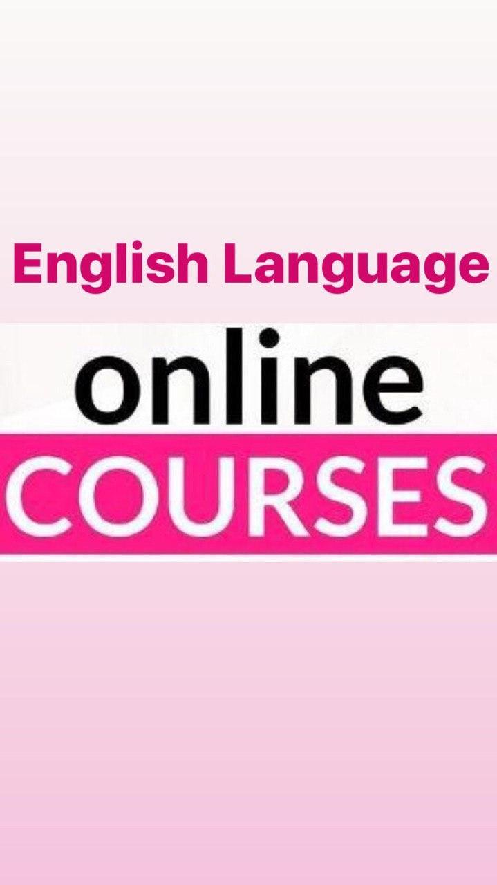 Английский до автоматизма за 4 месяца - Изображение #1, Объявление #1692058