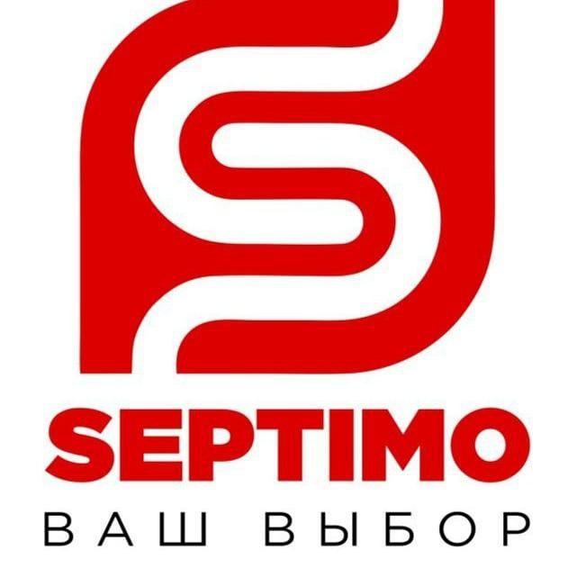 Центр ремонта пластиковых окон - Изображение #1, Объявление #1693050