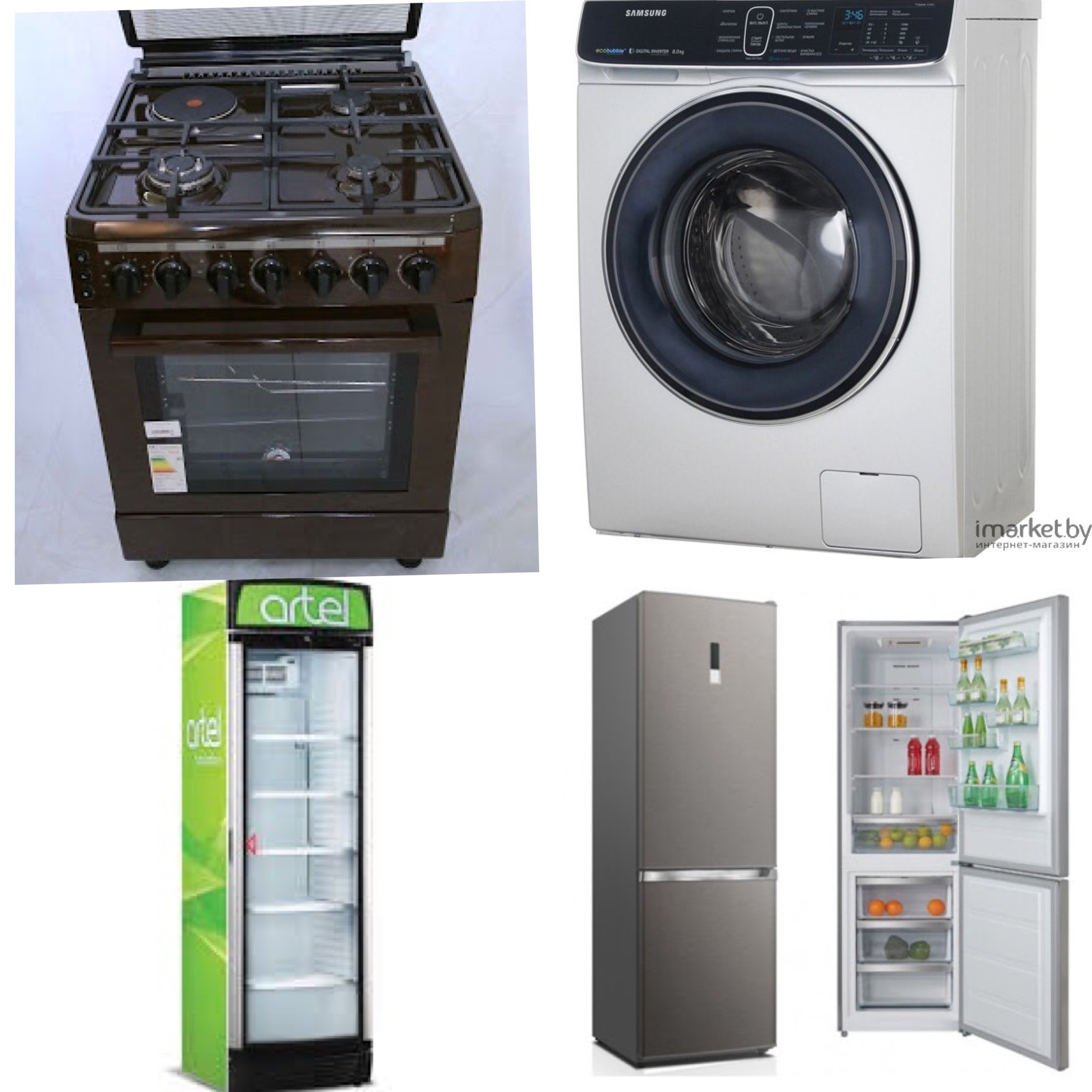 куплю дорого все из дома мебели бытовую технику  - Изображение #1, Объявление #1693974