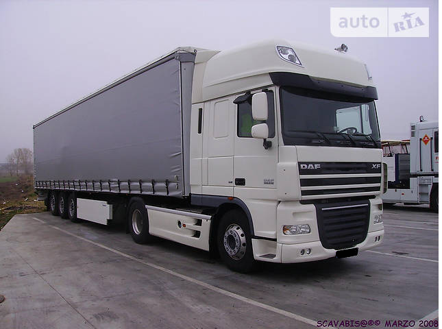 Надежные грузоперевозки (Азия - Европа) - Изображение #1, Объявление #1694341