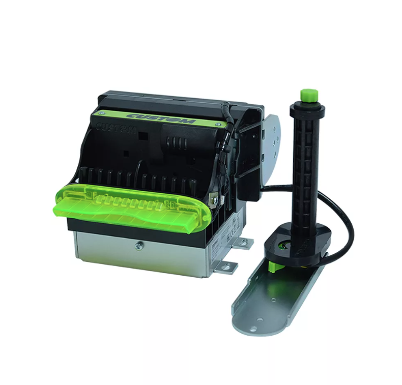 Выкуплю термопринтер tg2480 с держателем и без - Изображение #1, Объявление #1694706