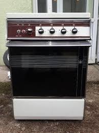 Куплю ДОРОГО Газ плиты Shivaki Artel Gretta Брест т 90-957-78-79 - Изображение #1, Объявление #1695543