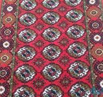 Куплю-Ковры, Паласы - Изображение #1, Объявление #1694294