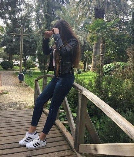 Массаж только на выезд - Изображение #1, Объявление #1694150