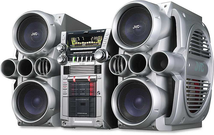 Куплю Музыкальные центр Калонки- (Рабочий и нерабочий) - Изображение #1, Объявление #1694288