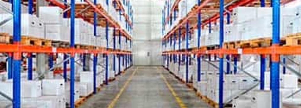 Крупнейший склад и ассортимент порошковых красок - Long Partners - Изображение #1, Объявление #1697165