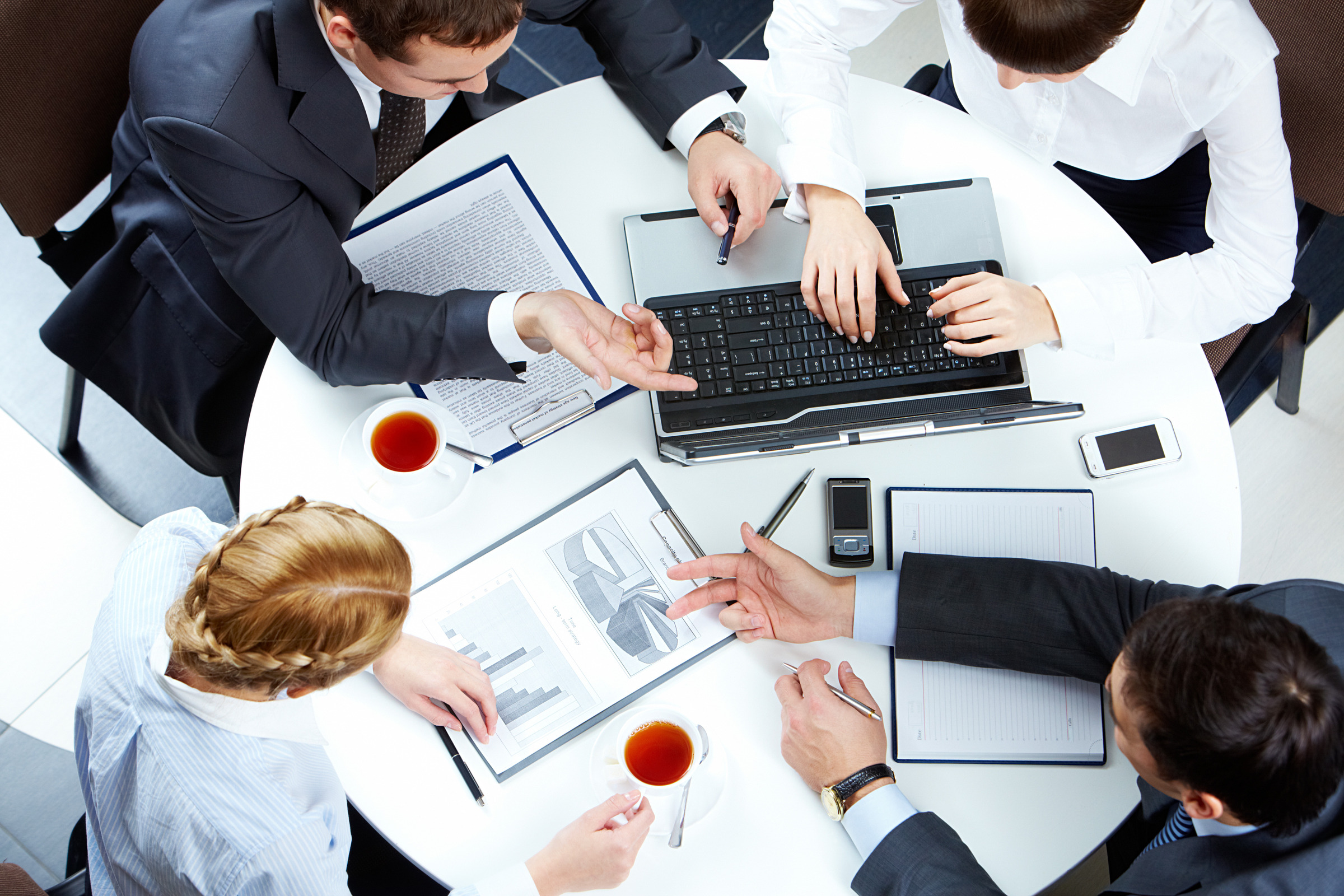 ВЭД-поддержка - Изображение #1, Объявление #1696546