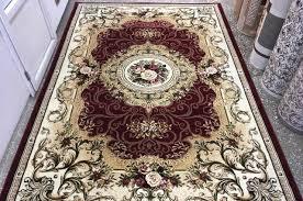 Куплю.Ковры (Хивинские Иранские Туркменские) и другие модели - Изображение #1, Объявление #1696491