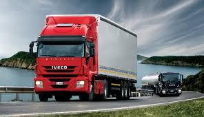 Грузоперевозки автотранспортом по Узбекистану. Форма оплаты-любая. - Изображение #1, Объявление #1696740