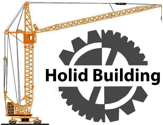 Металлообработка от профессионалов - Изображение #1, Объявление #1697324