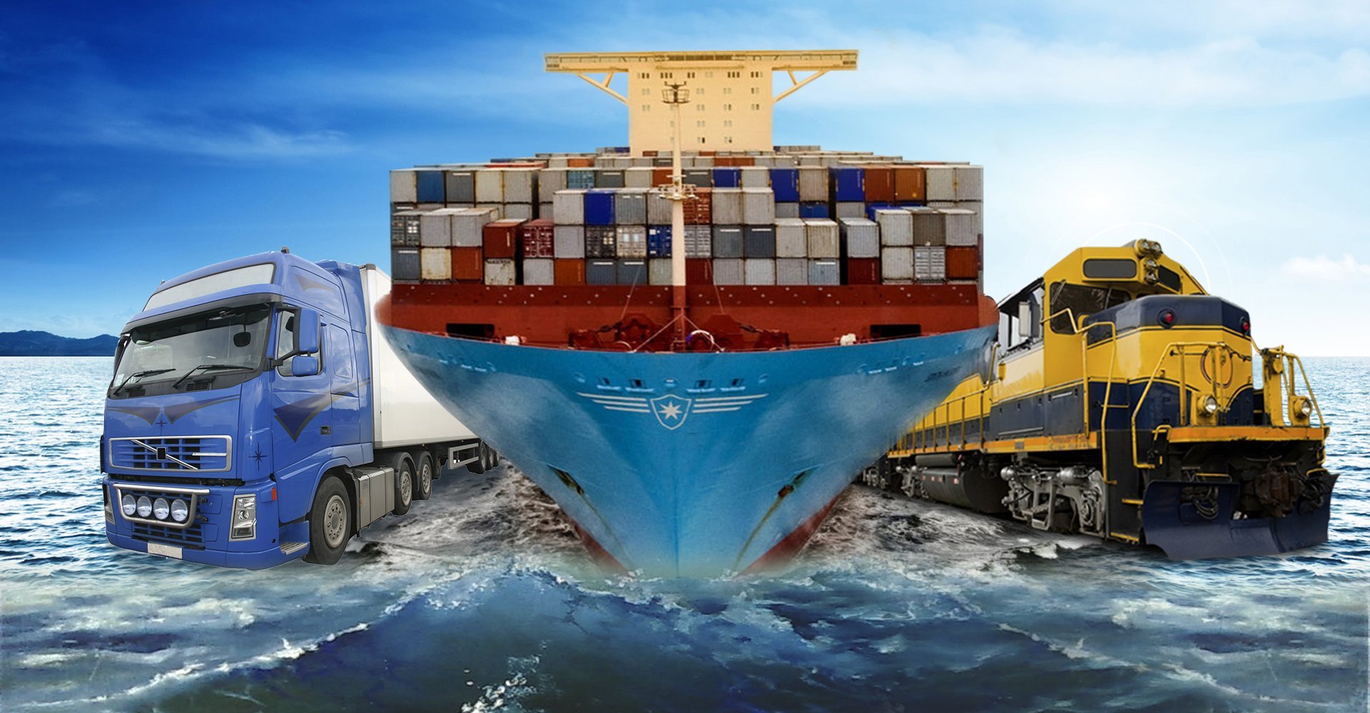 Китай-Ашхабад,грузоперевозки,через Бендер Аббаса - Изображение #1, Объявление #1697239