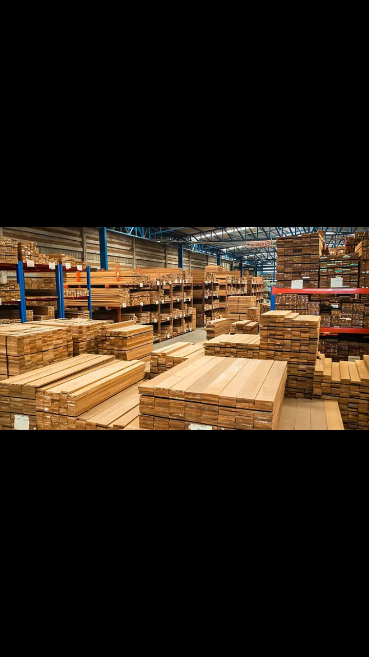 Принимаем заказы на изготовление производства тарной доски - Изображение #1, Объявление #1696294