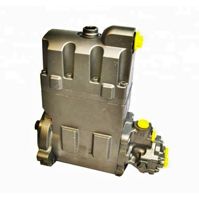 Покупаем неисправные и б/у насосы С9 по выгодной цене - Изображение #1, Объявление #1699615