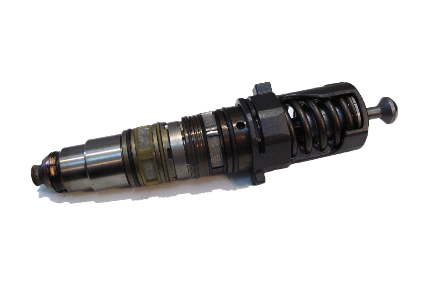  Покупаем неисправные и б/у форсунки Scania Hpi по выгодной цене - Изображение #1, Объявление #1699614