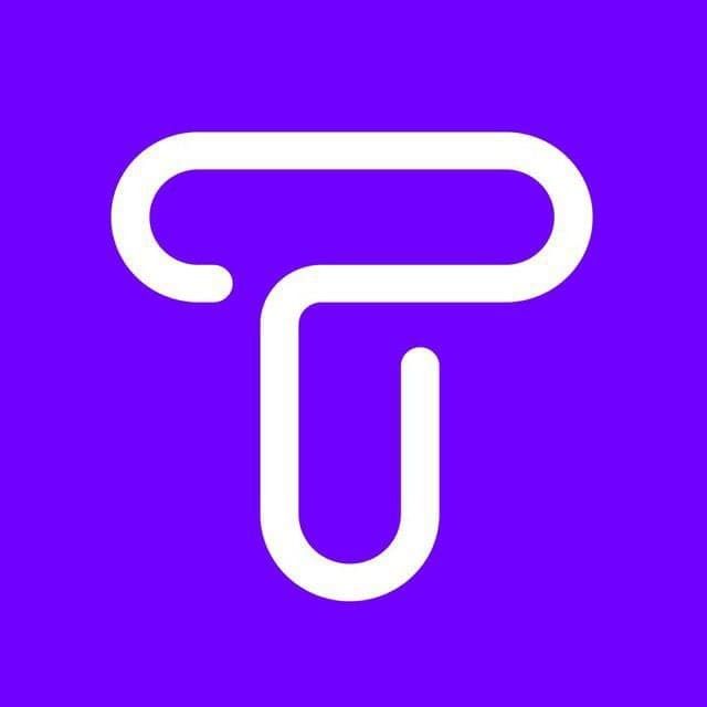 Т_taksi xizmati shaxsiy avtomobili bor haydovchilarni ishga taklif qilyapmiz - Изображение #1, Объявление #1699397