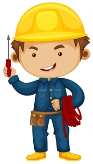 Ремонт квартир.мелкий ремон квартир - Изображение #1, Объявление #1698838