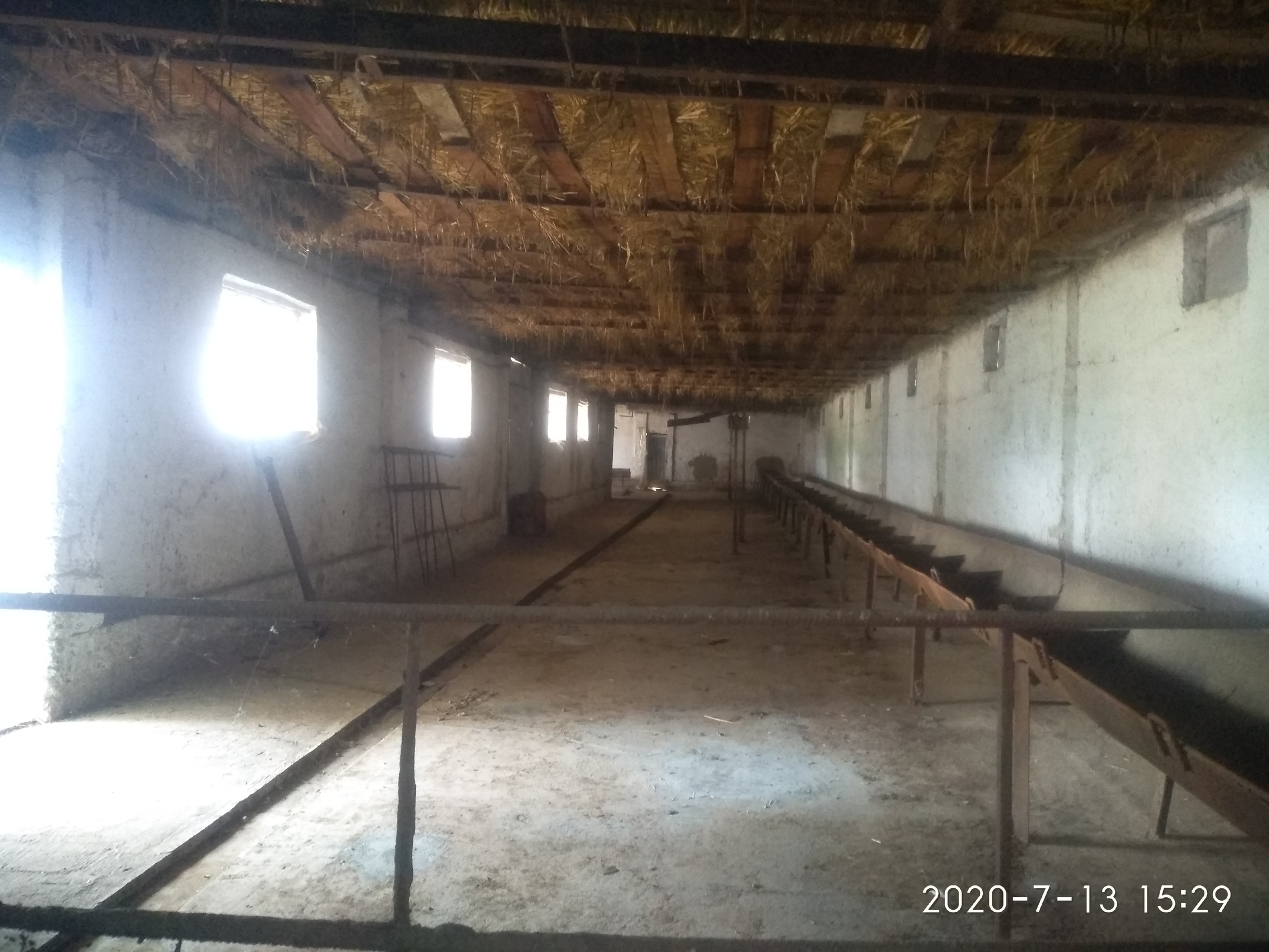 Продам ферма - Изображение #1, Объявление #1699261