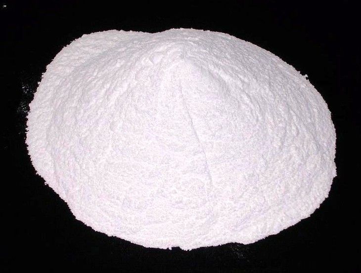 Оксид кальция (негашеная известь) - Изображение #1, Объявление #1700785