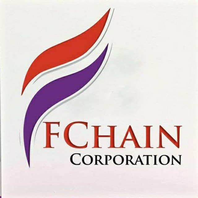 Профессиональные Бизнес-услуги - Изображение #1, Объявление #1701105