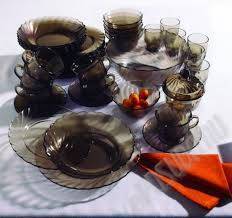 Куплю из дома любые инструменты. Посуду, ковры,в Ташкенте - Изображение #1, Объявление #1665944