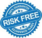 Интенсивные курсы Английского Языка RISKFREE  - Изображение #1, Объявление #1702140
