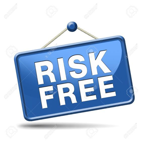 Курсы для развития разговорной речи  с гарантией результата! - Изображение #1, Объявление #1702141