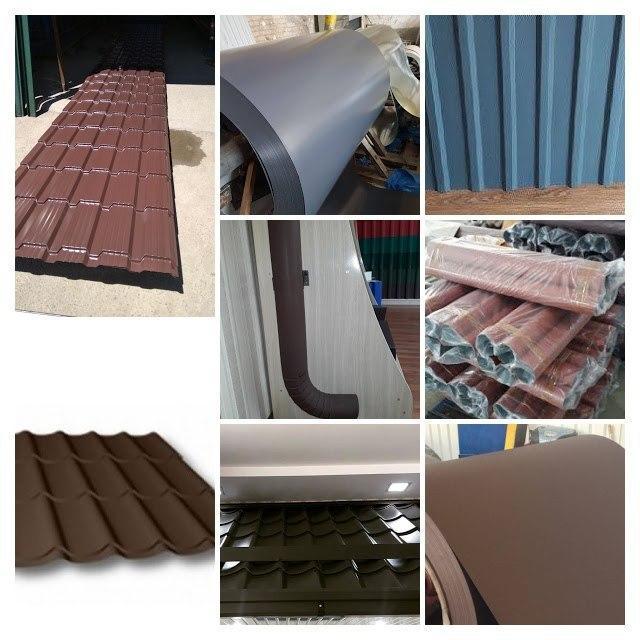 Ондулин (Турция) в ташкенте - Изображение #1, Объявление #1701790