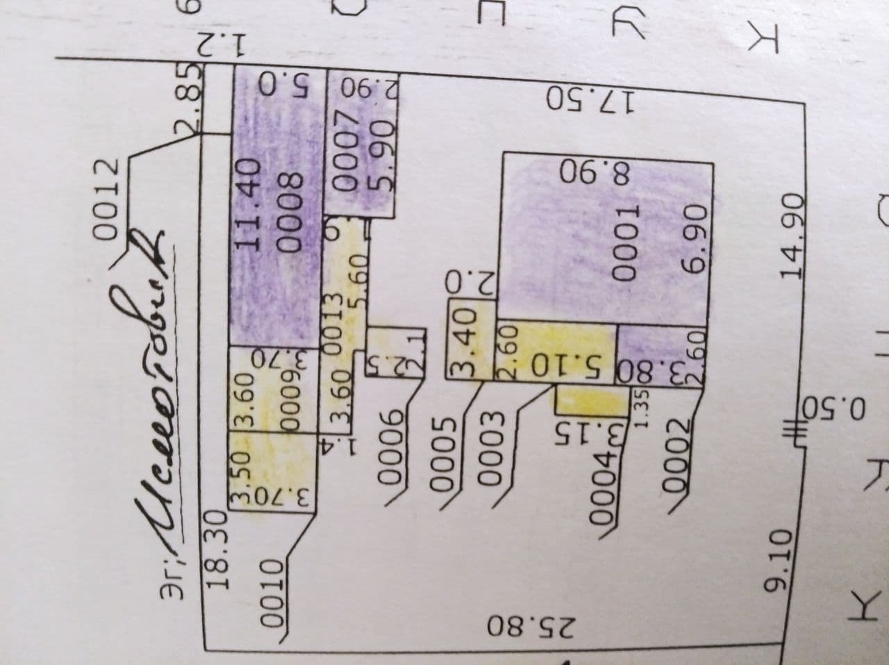 Продам загородный дом в часе езды от Ташкента! Выгодное предложение! - Изображение #1, Объявление #1701648